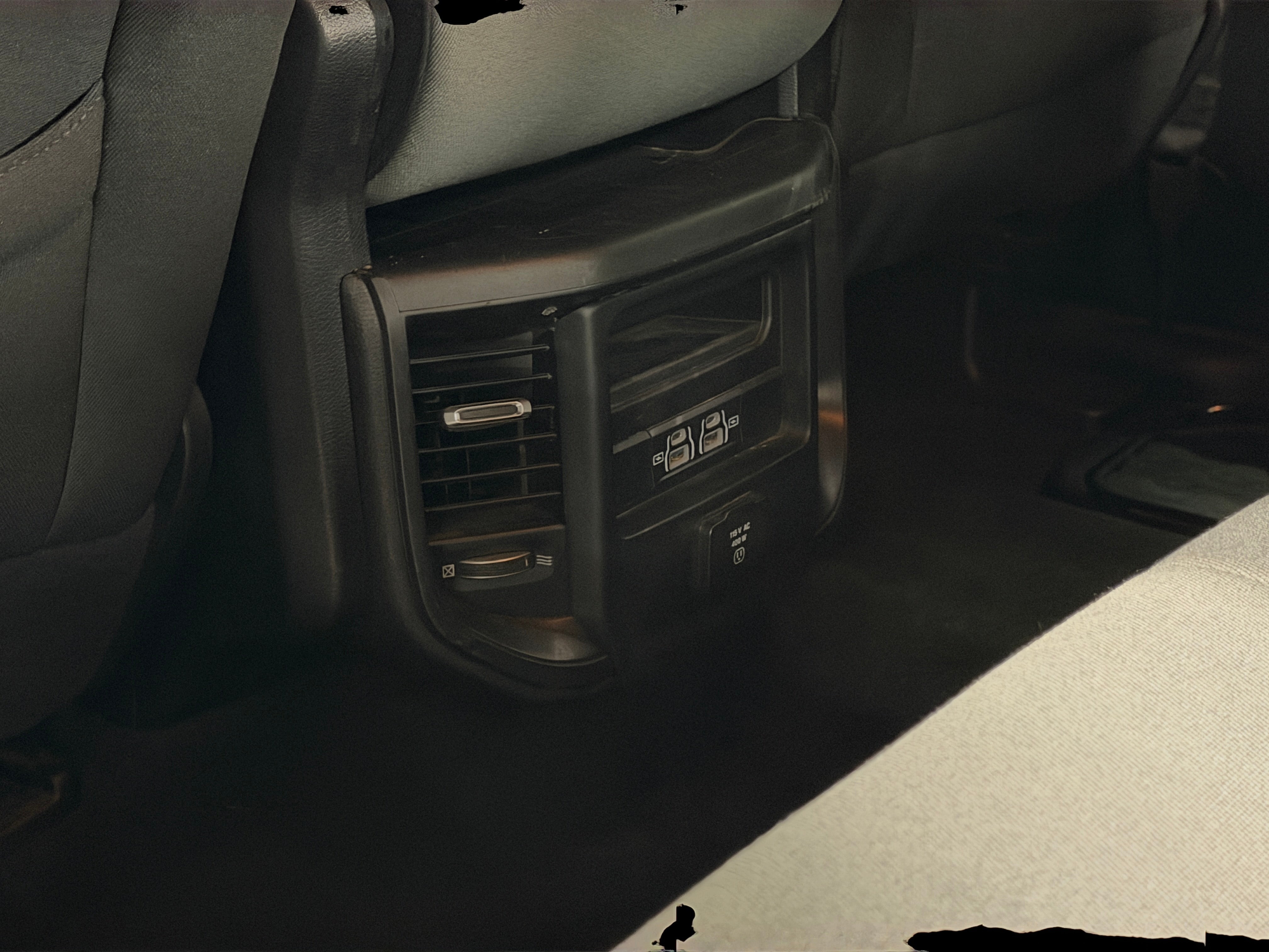 ram ram 1500 pickup 2022 1C6SRFMMXNN344855 image ram ram 1500 pickup 2022 1C6SRFMMXNN344855 image
